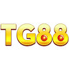 tg888cocom