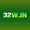 32winn