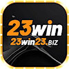 23win23biz
