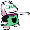 PepPep