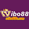 wibo88acom