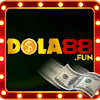 dola88fun