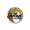 DylaShark