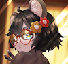 SakuraCatnap