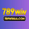 789winaa