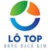 lotopsite