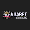 vuabet88jcom