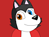 HueyHusky