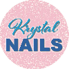 krystalnails