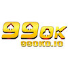 99okoio