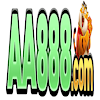 aa888fun