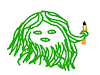 AlienArt
