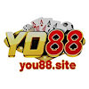 you88site1