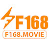 f168movie