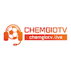 chemgiotvlive