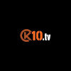 ck10tv