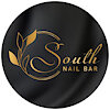 southnailbar