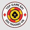 topgamebaidoivn