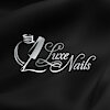 luxenailsnet