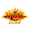 vuaclubbeer