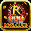 r365club