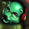 marcypaints