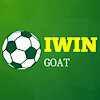iwingoat1
