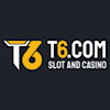t6thaiinfo