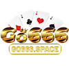 go666space