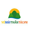 venuithantaivn
