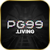pg99living