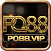 pq88vip