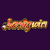 luckywinlink