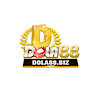 frdola88biz