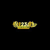123bsocom