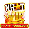 nhatvipcodecom