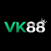 vk88casino
