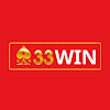 33wink3com