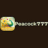 peacock777netbr
