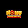 nohu90ventures1