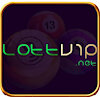 lottvipnet