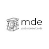 mdepcinuk