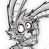 RadStag