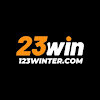 123wintercom