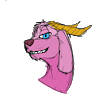 confidentMirus