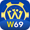 thw69org