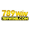 789winbcom