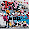 Randomnobody309