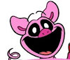 PickyPiggy1