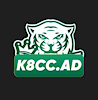 k8ccad